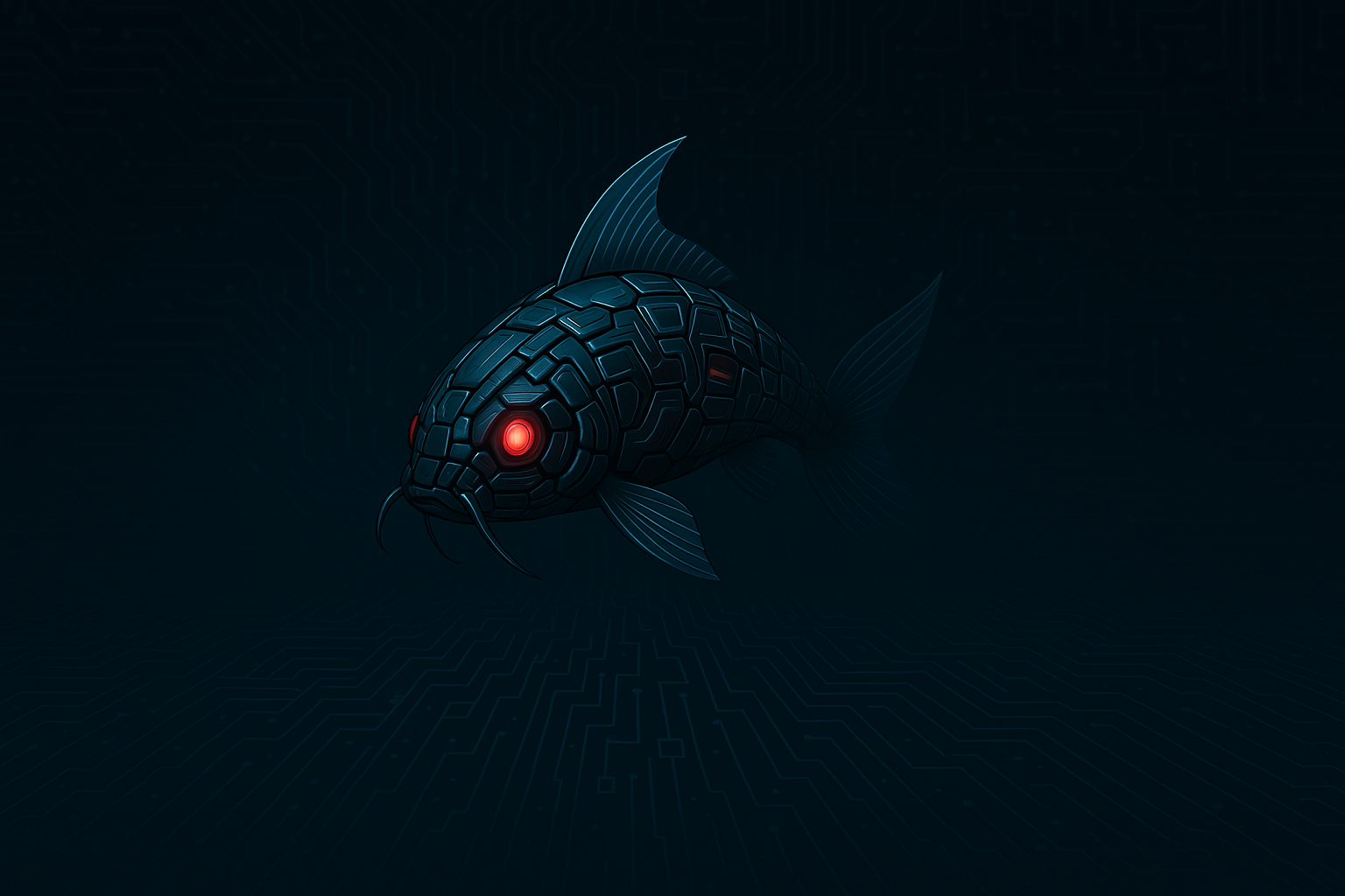 Koi Loader Attack Chain Analysis